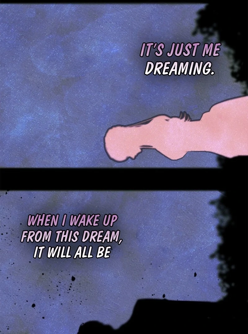 I Became The Male Lead’s Female Friend Chapter 85 - Page 79