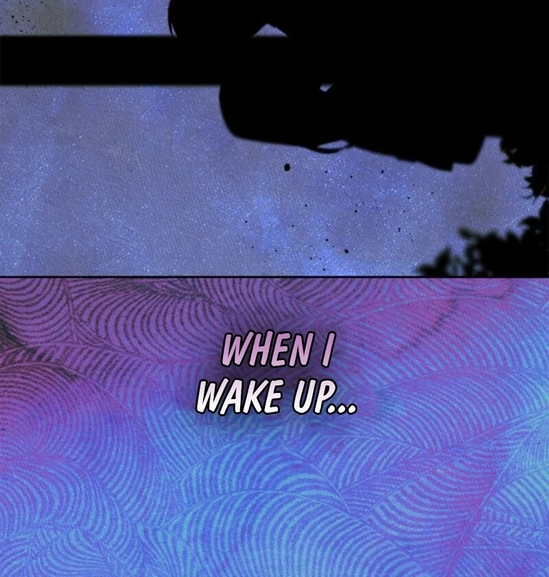 I Became The Male Lead’s Female Friend Chapter 85 - Page 80