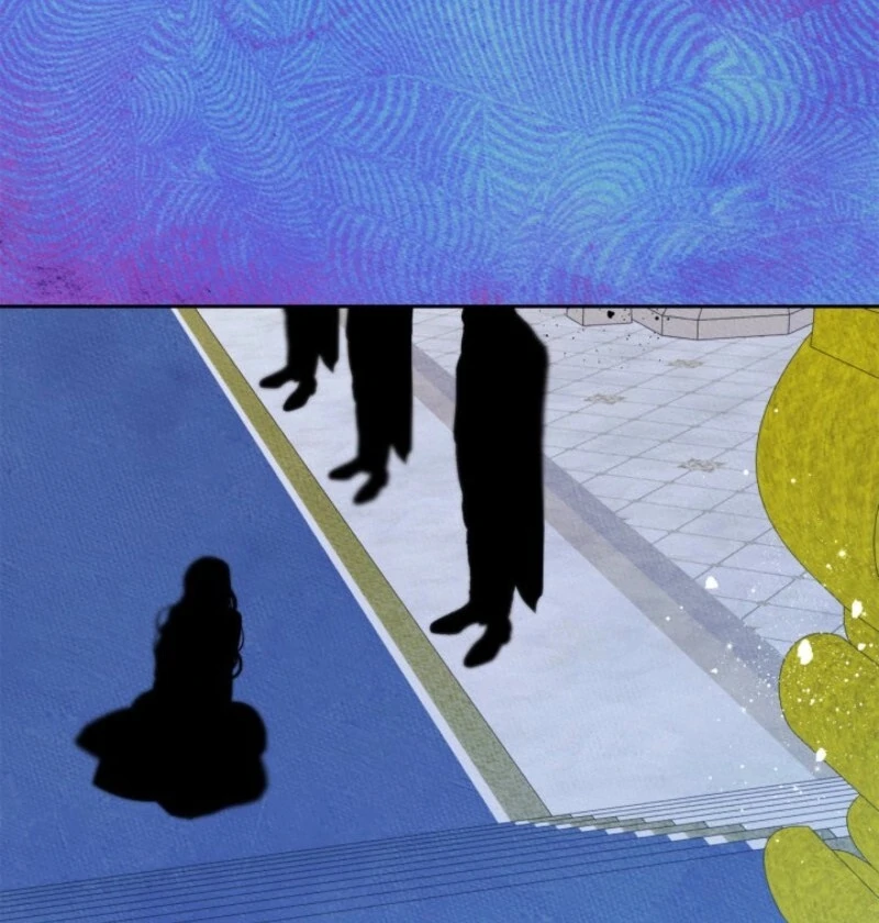 I Became The Male Lead’s Female Friend Chapter 85 - Page 81