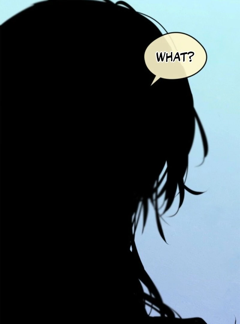 I Became The Male Lead’s Female Friend Chapter 85 - Page 83