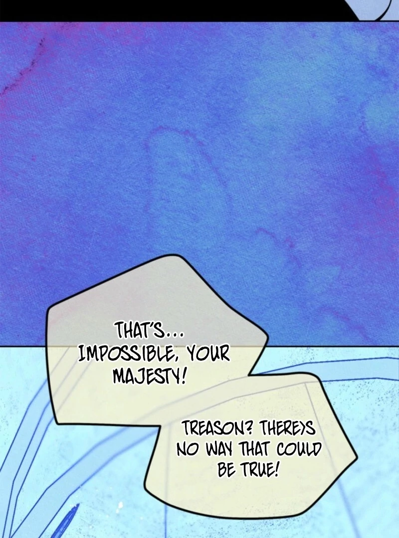 I Became The Male Lead’s Female Friend Chapter 85 - Page 84