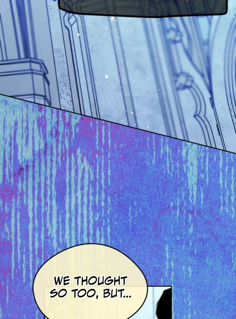 I Became The Male Lead’s Female Friend Chapter 85 - Page 86