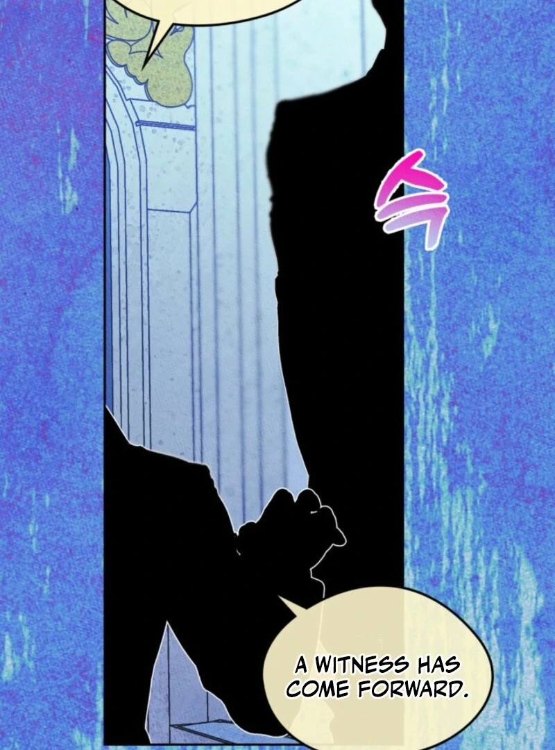 I Became The Male Lead’s Female Friend Chapter 85 - Page 87