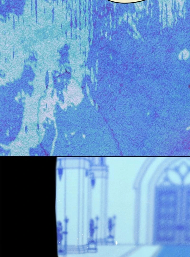 I Became The Male Lead’s Female Friend Chapter 85 - Page 88