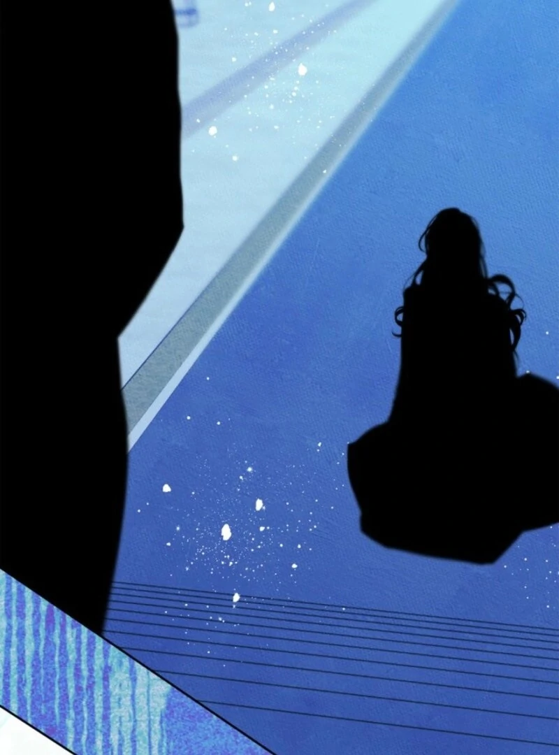 I Became The Male Lead’s Female Friend Chapter 85 - Page 89