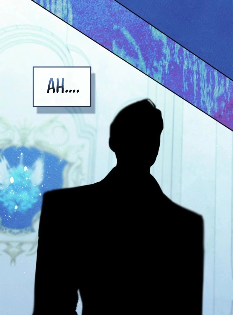 I Became The Male Lead’s Female Friend Chapter 85 - Page 90