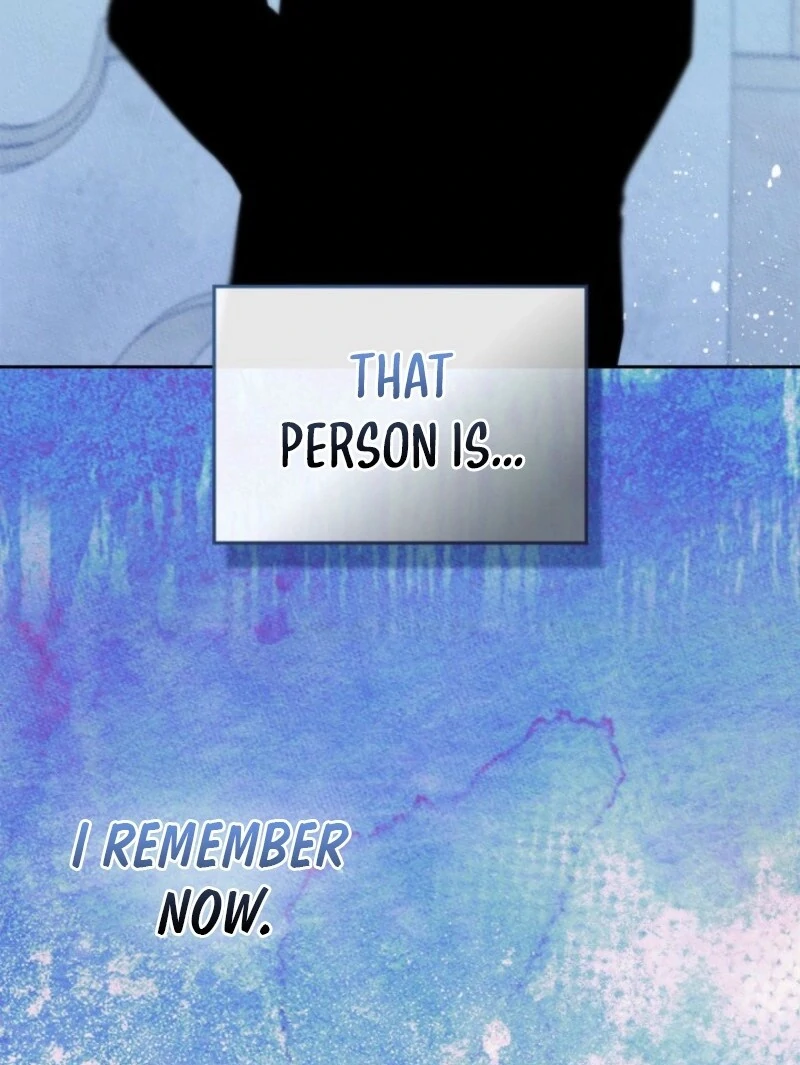 I Became The Male Lead’s Female Friend Chapter 85 - Page 91