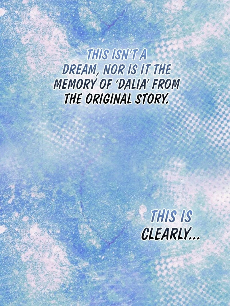 I Became The Male Lead’s Female Friend Chapter 85 - Page 92