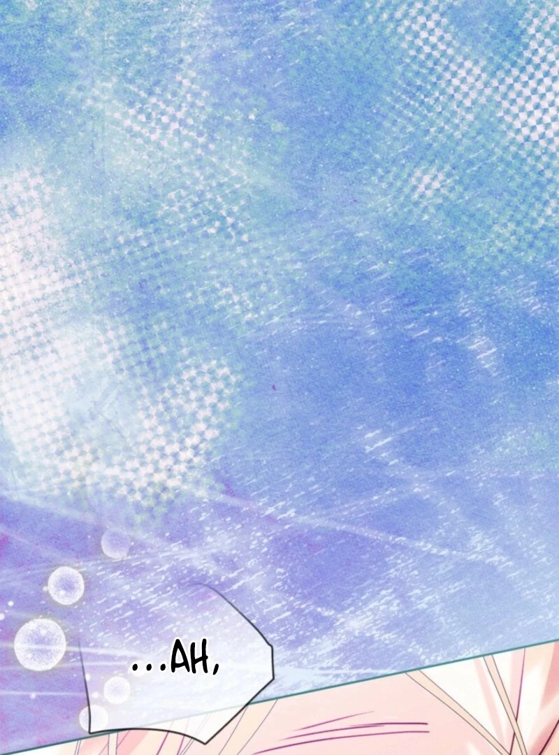 I Became The Male Lead’s Female Friend Chapter 85 - Page 93