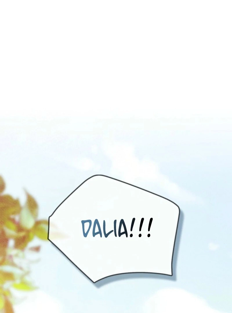 I Became The Male Lead’s Female Friend Chapter 85 - Page 95