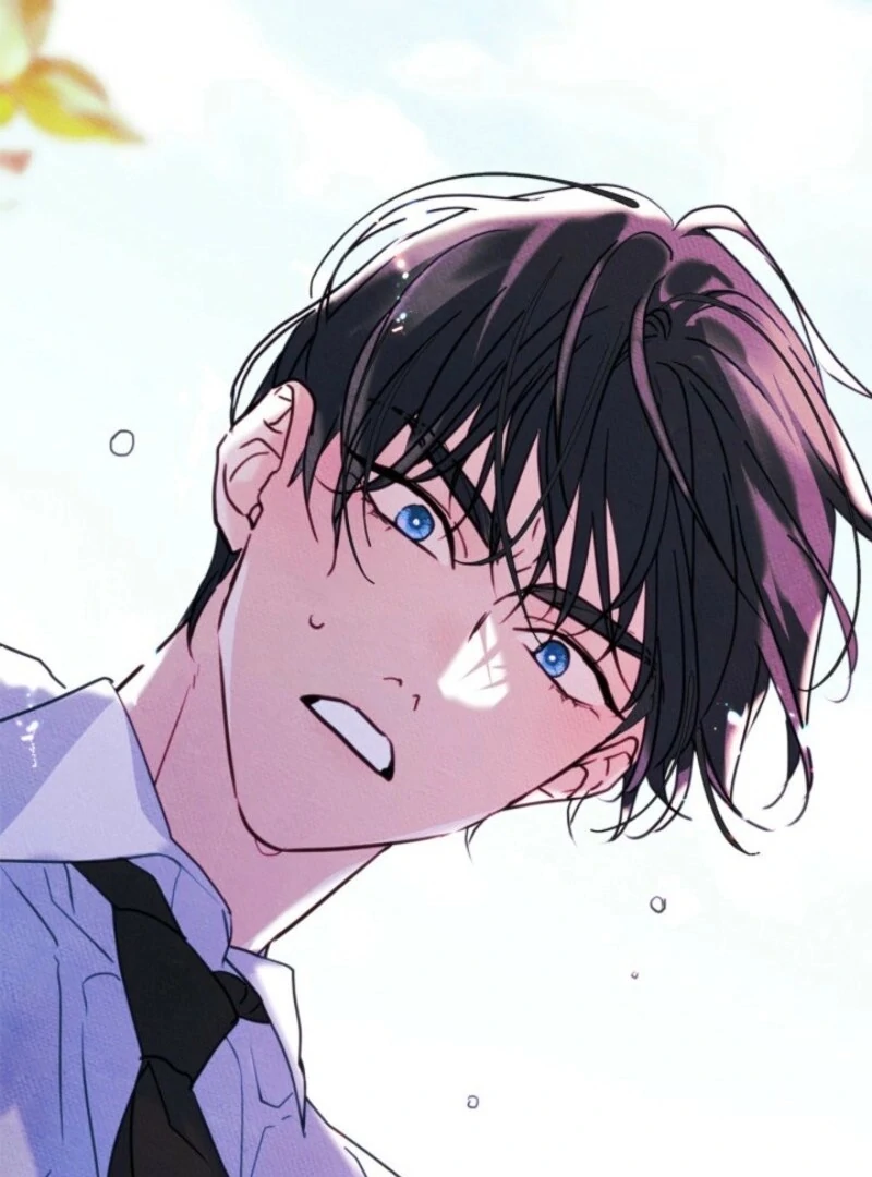 I Became The Male Lead’s Female Friend Chapter 85 - Page 96