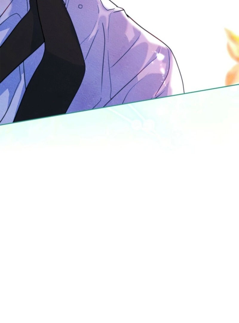 I Became The Male Lead’s Female Friend Chapter 85 - Page 97