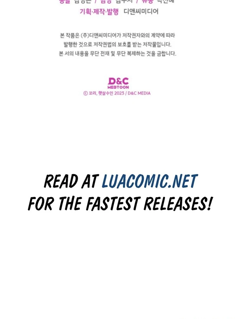 I Became The Male Lead’s Female Friend Chapter 85 - Page 99