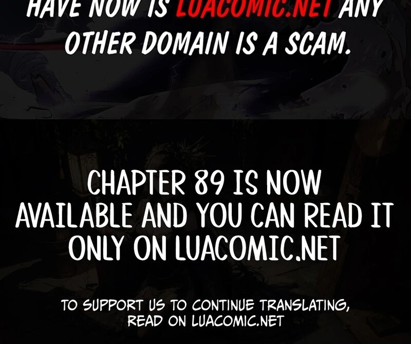 I Became The Male Lead’s Female Friend Chapter 85 - Page 101