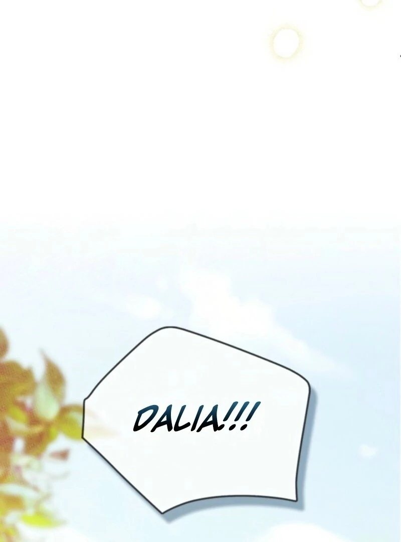 I Became The Male Lead’s Female Friend Chapter 86 - Page 4