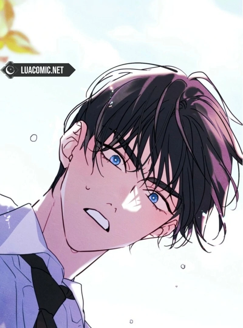 I Became The Male Lead’s Female Friend Chapter 86 - Page 5