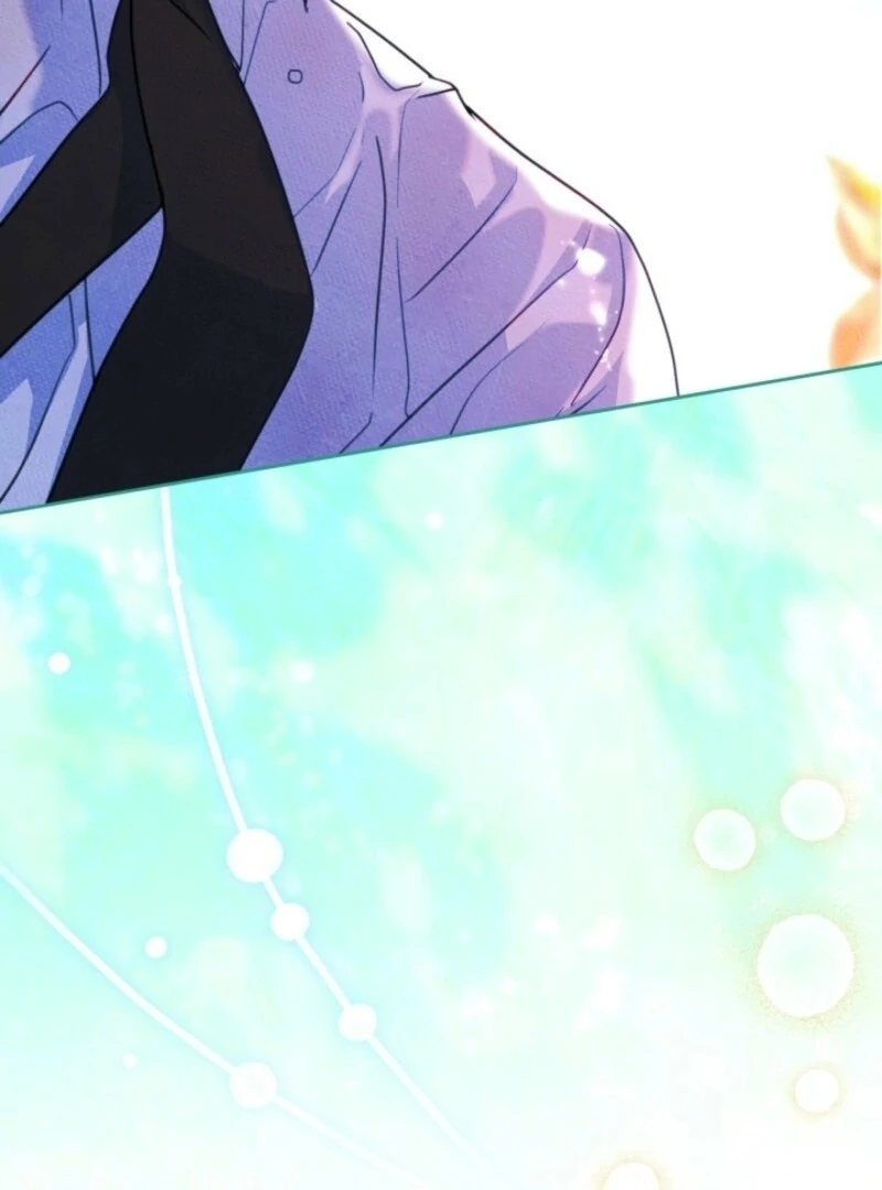 I Became The Male Lead’s Female Friend Chapter 86 - Page 6