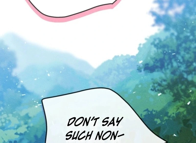 I Became The Male Lead’s Female Friend Chapter 86 - Page 11