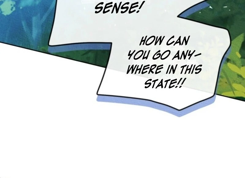 I Became The Male Lead’s Female Friend Chapter 86 - Page 12