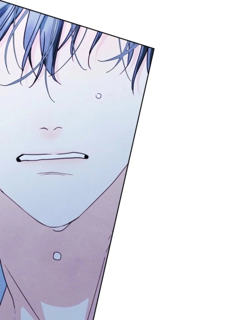 I Became The Male Lead’s Female Friend Chapter 86 - Page 13