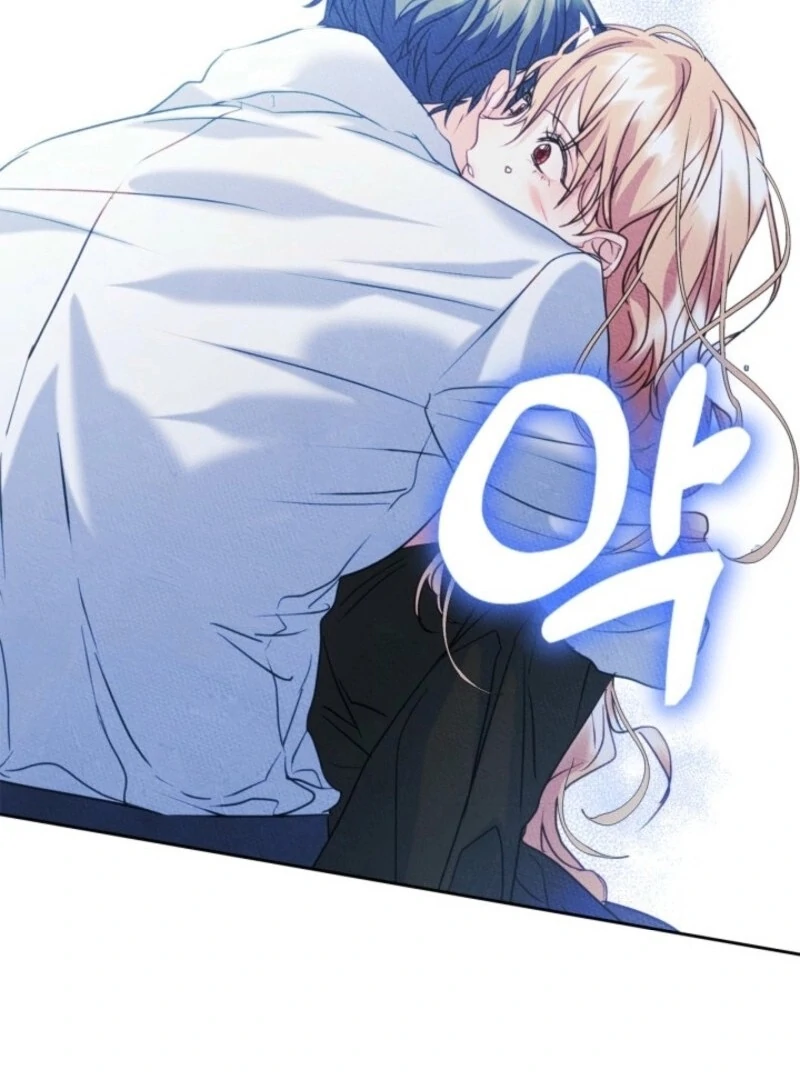 I Became The Male Lead’s Female Friend Chapter 86 - Page 15