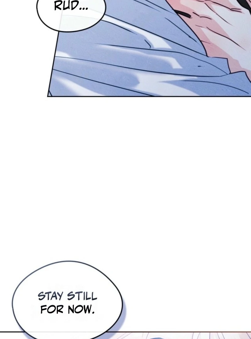 I Became The Male Lead’s Female Friend Chapter 86 - Page 17