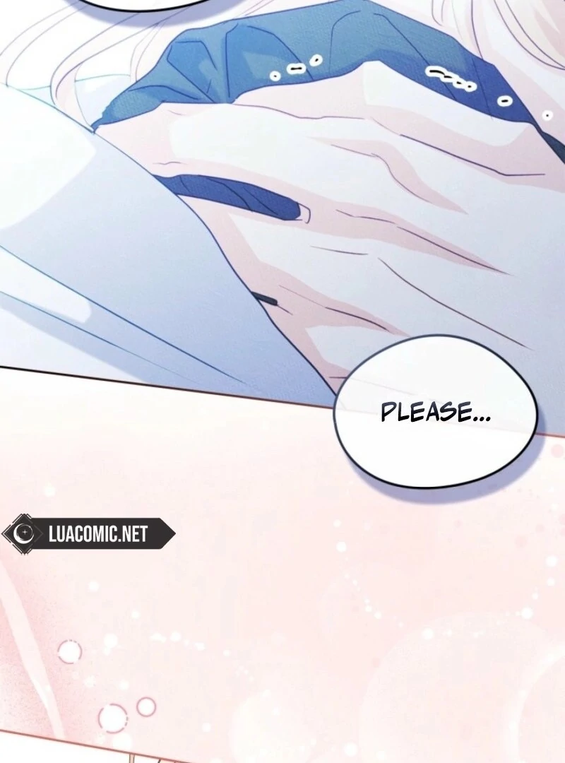 I Became The Male Lead’s Female Friend Chapter 86 - Page 18