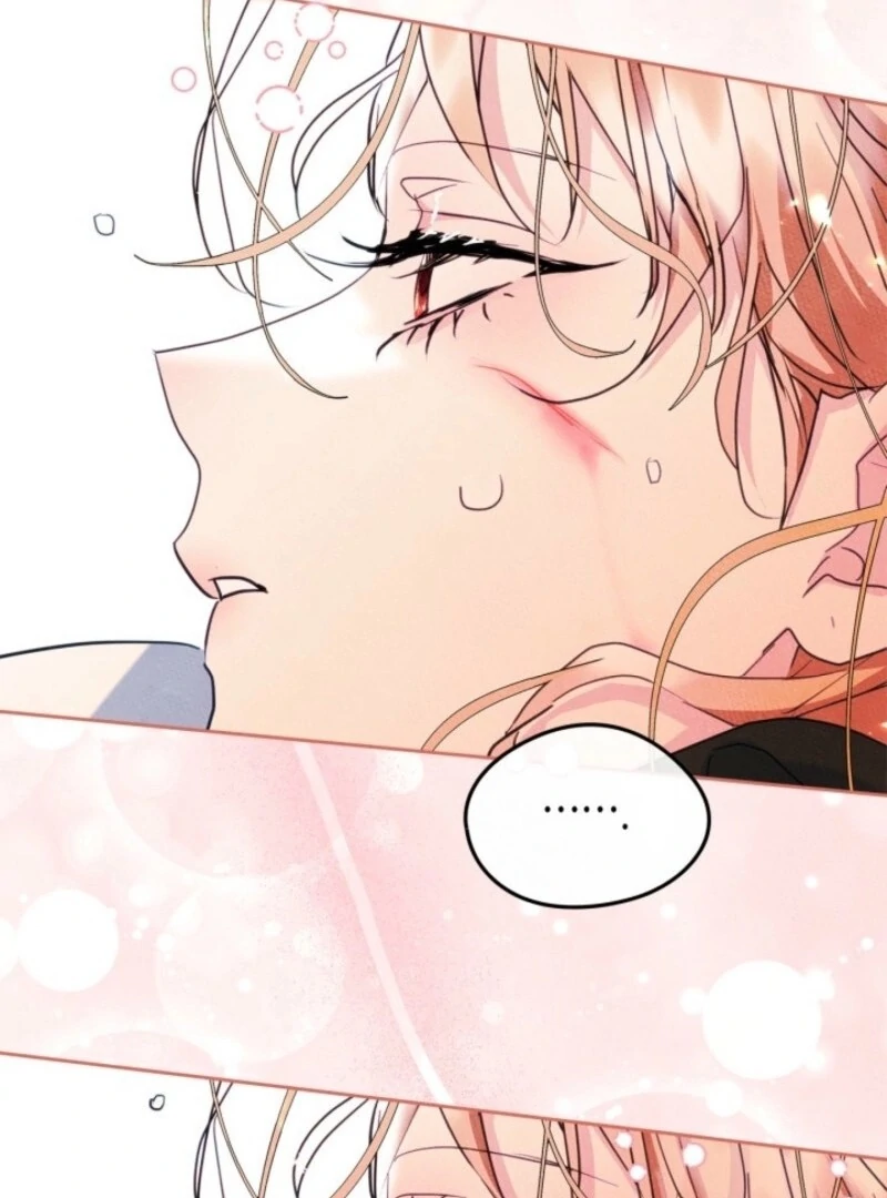 I Became The Male Lead’s Female Friend Chapter 86 - Page 19