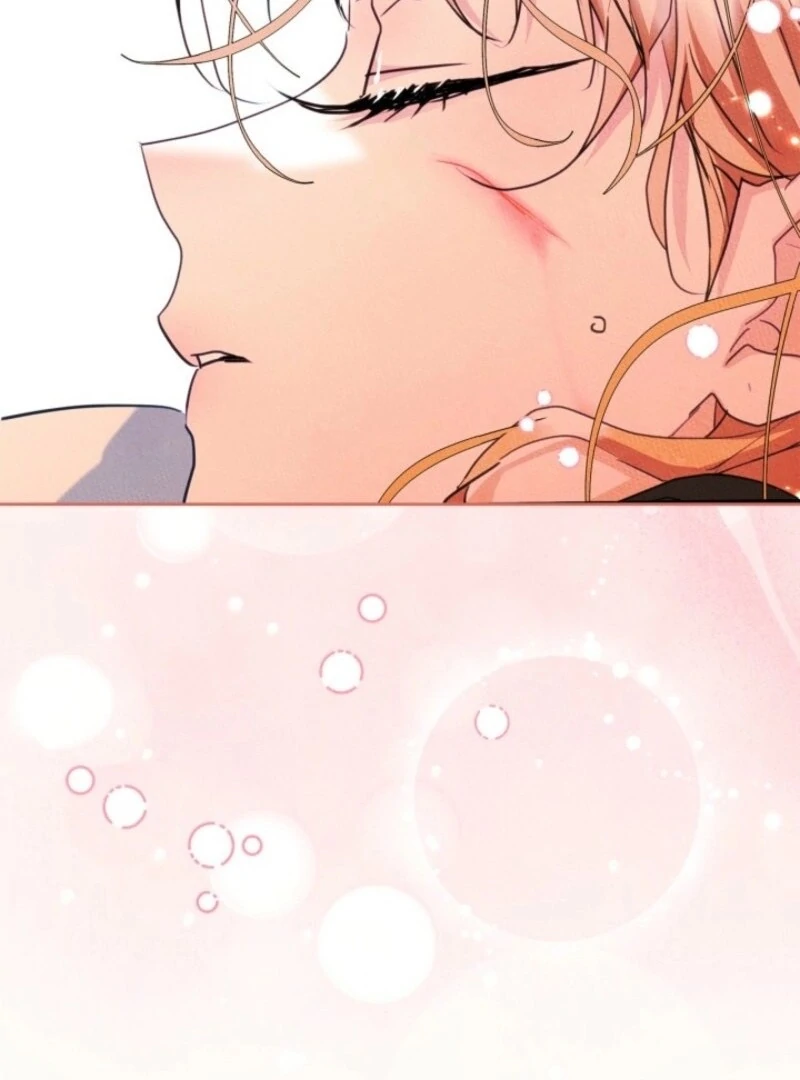 I Became The Male Lead’s Female Friend Chapter 86 - Page 20