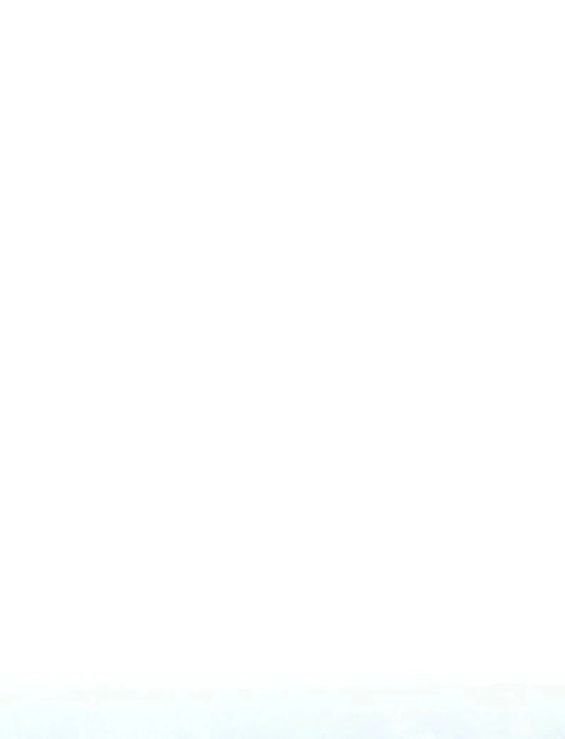 I Became The Male Lead’s Female Friend Chapter 86 - Page 23