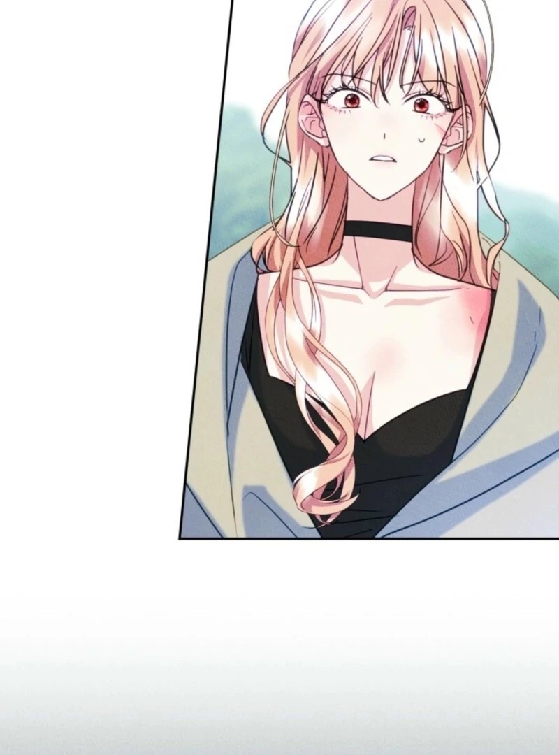 I Became The Male Lead’s Female Friend Chapter 86 - Page 27