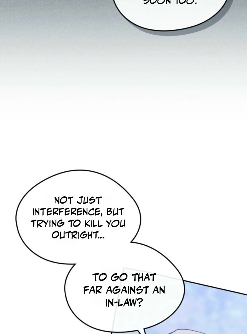 I Became The Male Lead’s Female Friend Chapter 86 - Page 30