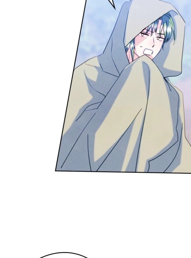 I Became The Male Lead’s Female Friend Chapter 86 - Page 31