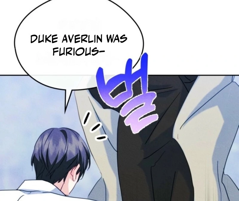 I Became The Male Lead’s Female Friend Chapter 86 - Page 32