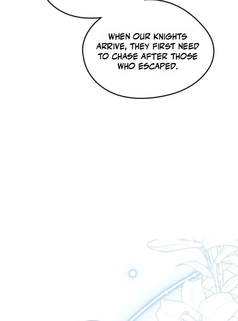 I Became The Male Lead’s Female Friend Chapter 86 - Page 37