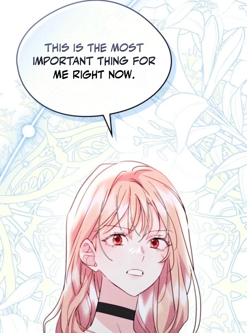 I Became The Male Lead’s Female Friend Chapter 86 - Page 38