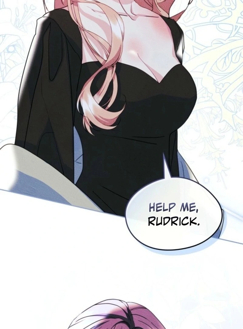 I Became The Male Lead’s Female Friend Chapter 86 - Page 39