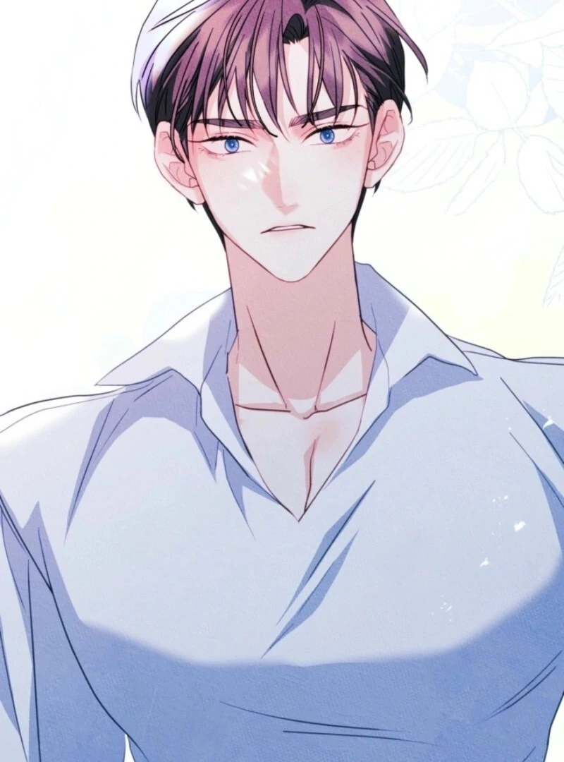 I Became The Male Lead’s Female Friend Chapter 86 - Page 40