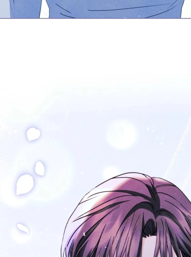 I Became The Male Lead’s Female Friend Chapter 86 - Page 41