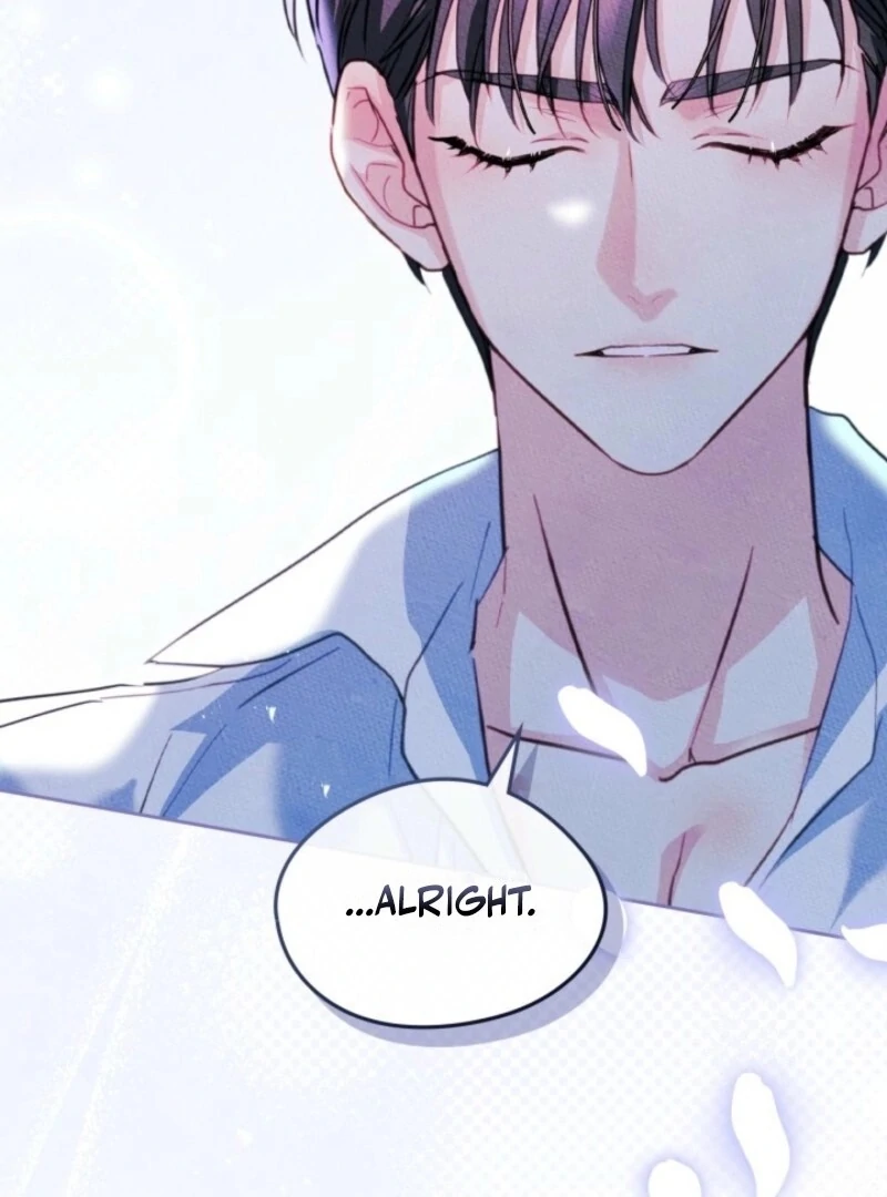 I Became The Male Lead’s Female Friend Chapter 86 - Page 42