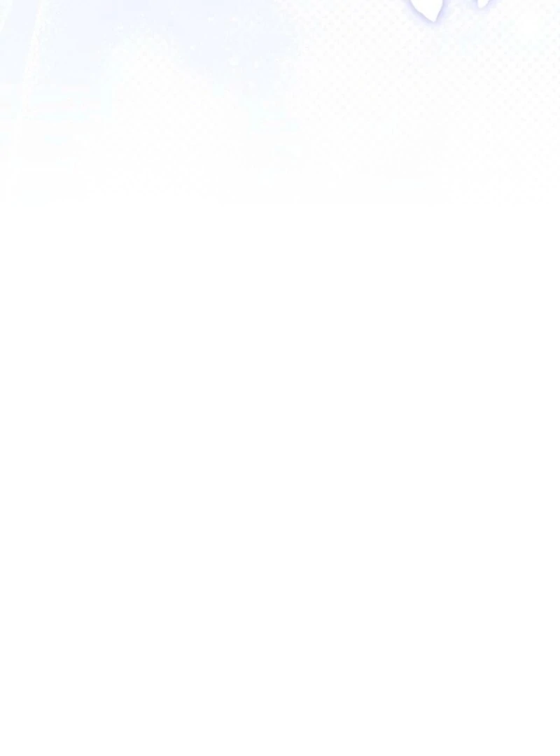 I Became The Male Lead’s Female Friend Chapter 86 - Page 43