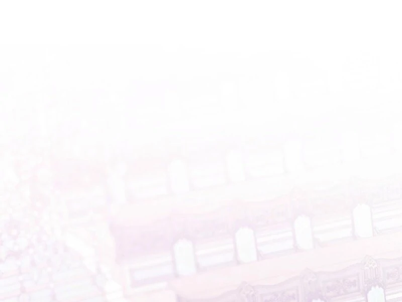 I Became The Male Lead’s Female Friend Chapter 86 - Page 45