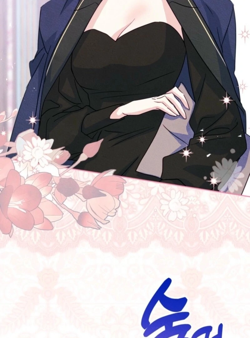 I Became The Male Lead’s Female Friend Chapter 86 - Page 50