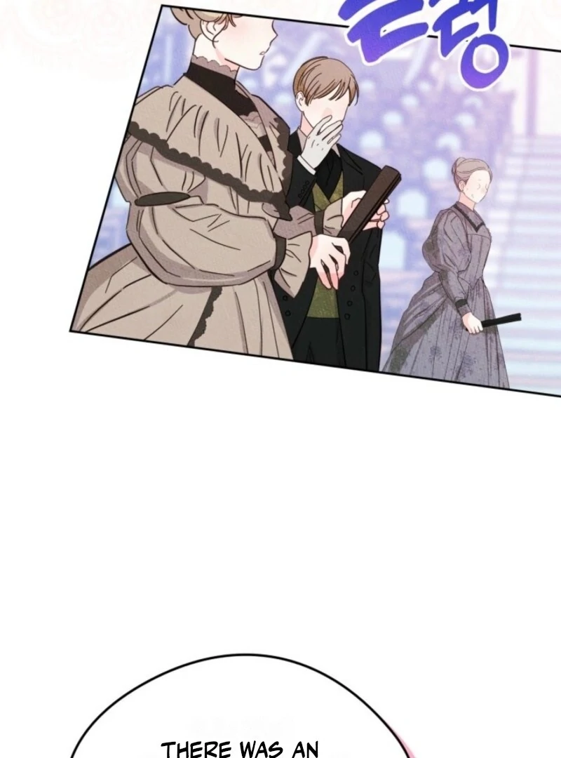 I Became The Male Lead’s Female Friend Chapter 86 - Page 51