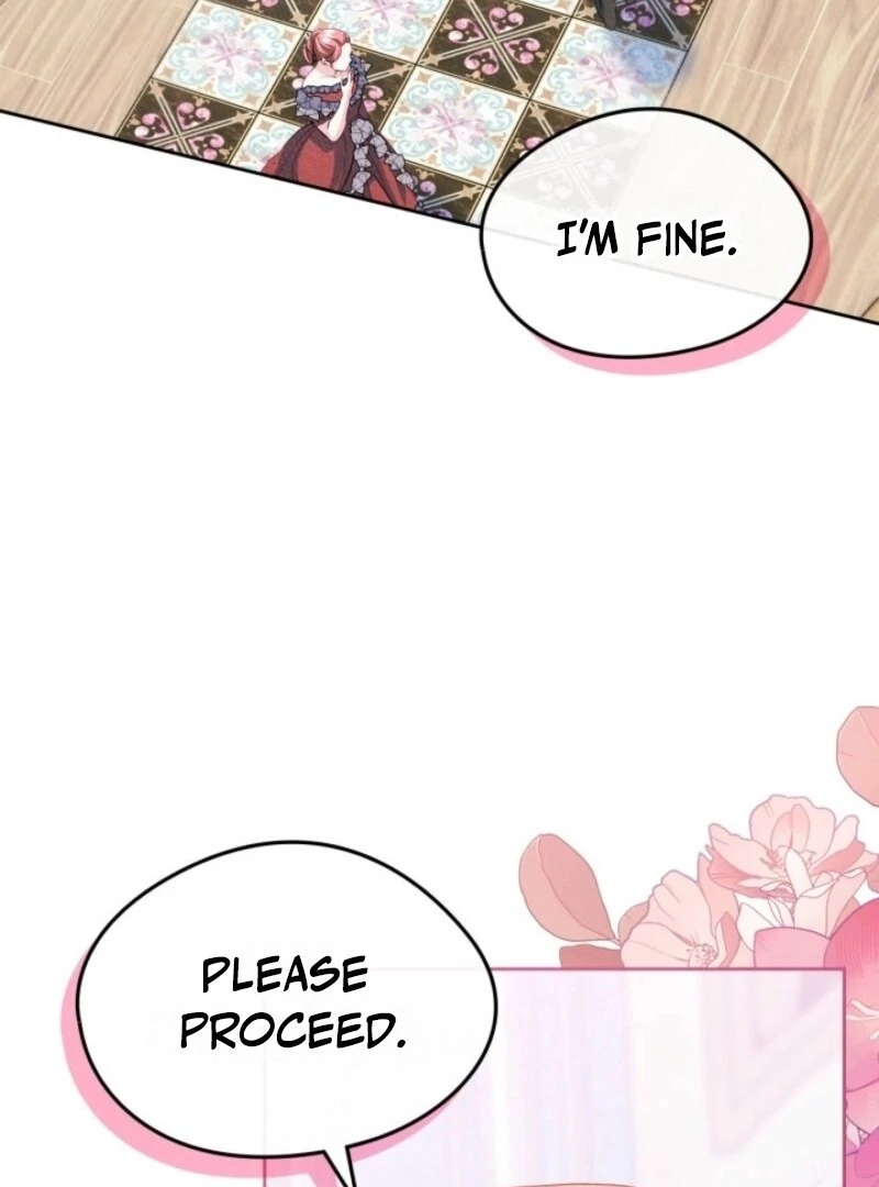 I Became The Male Lead’s Female Friend Chapter 86 - Page 53