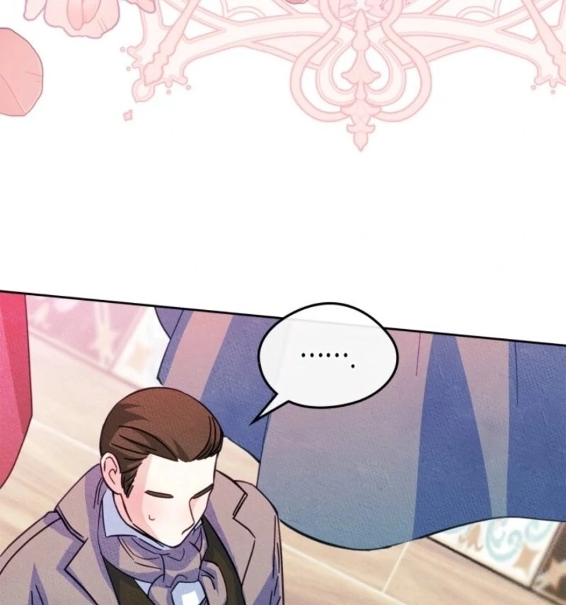 I Became The Male Lead’s Female Friend Chapter 86 - Page 55