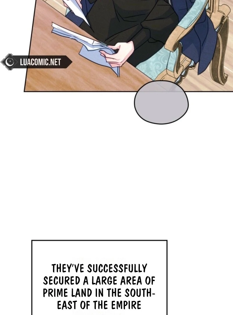 I Became The Male Lead’s Female Friend Chapter 86 - Page 60