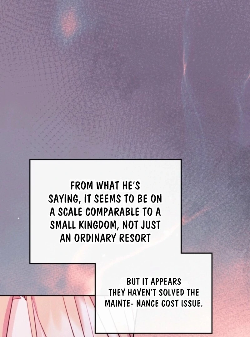 I Became The Male Lead’s Female Friend Chapter 86 - Page 63