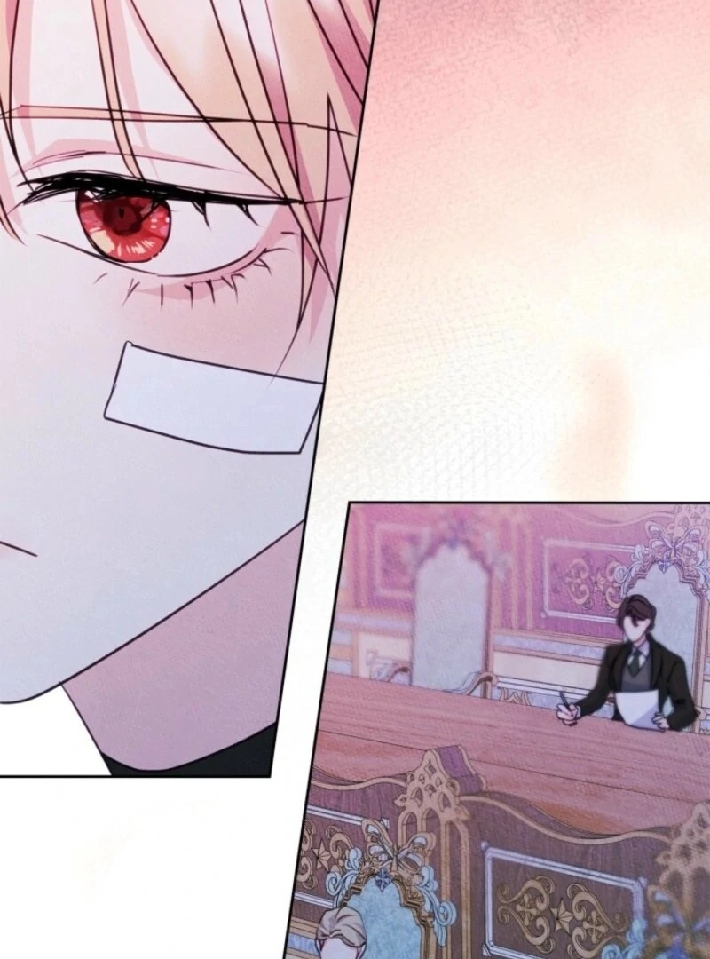 I Became The Male Lead’s Female Friend Chapter 86 - Page 64