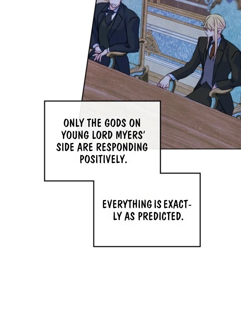 I Became The Male Lead’s Female Friend Chapter 86 - Page 65